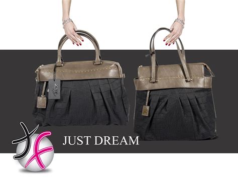 jd handbags|jd plastic bag price.